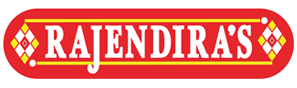 Rajendiras Pondycherry