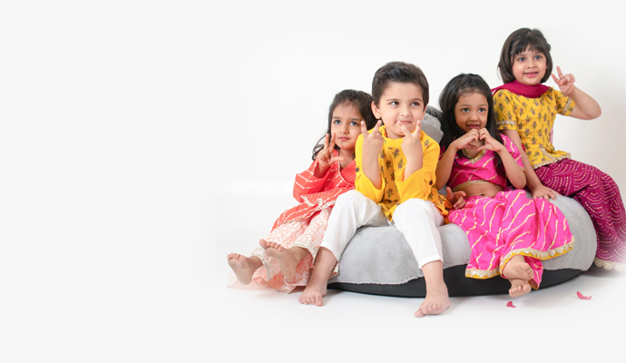 kids-collections-pondicherry