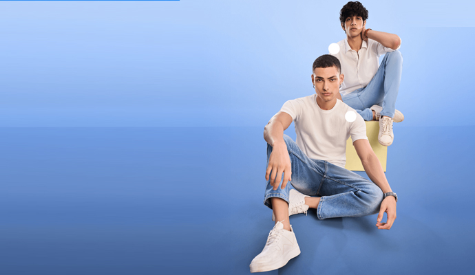 mens-collections-pondicherry